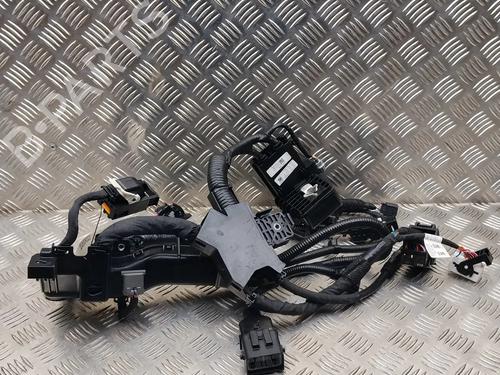 Wiring harness KIA EV3 EV | BP39619309E16 - Image 4