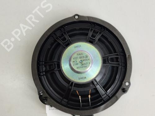 Luidspreker FORD PUMA (J2K, CF7) 1.0 EcoBoost mHEV | BP27773912E2 