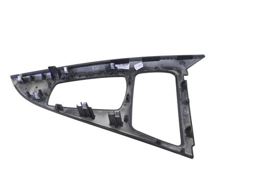 Middle console BMW 6 Gran Coupe (F06) 640 d | BP30236634I22