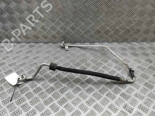 AC pipe VW TOUAREG (CR7, RC8) 3.0 TSI 4motion | BP33393567M126 - Image 4