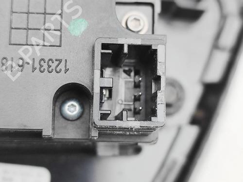 Electronic module AUDI A6 C8 Avant (4A5) RS6 TFSI Mild Hybrid quattro | BP33549620M83  - Image 8