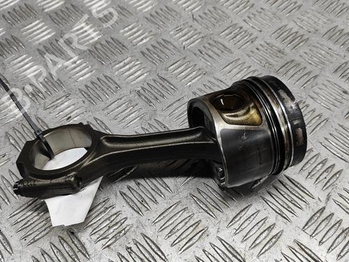 other-audi-a6-c7-4g2-4gc-2010-2011-2012-2013-2014-2015-2016-2017-2018-2019-23946907 main image