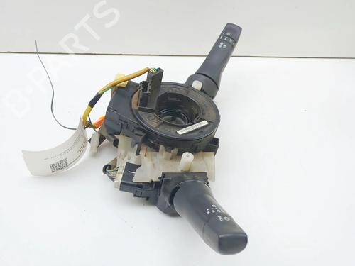 Devioluci ISUZU D-MAX II (TFR, TFS) 2.5 CRDi 4x4 (TFS86J) | BP39243924I23  - Image 6