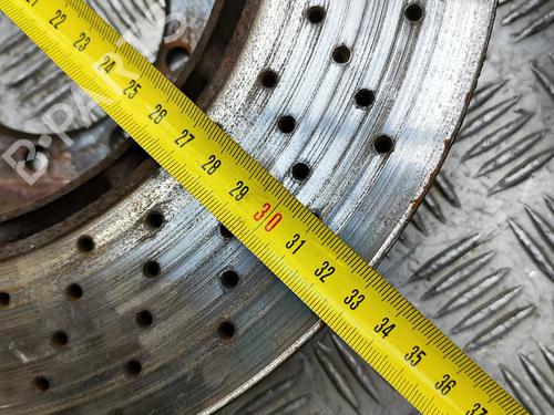 Other PORSCHE 911 (991) 3.0 Carrera S | BP31998371O1