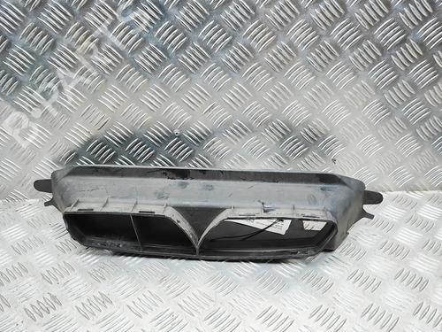 Pipe LAND ROVER RANGE ROVER VELAR (L560) 2.0 D180 TD4 4x4 | BP39409505M125 - Image 3