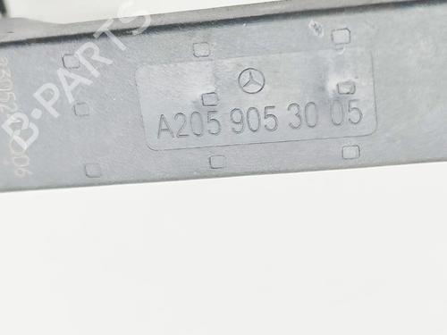 Electronic module ASTON MARTIN DBX 4.0 All-wheel Drive | BP36809433M83  - Image 7