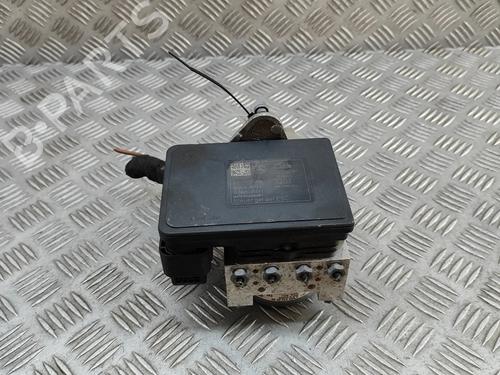 ABS pump MERCEDES-BENZ C-CLASS Coupe (C205) C 250 d 4-matic (205.309) | BP28955987M43