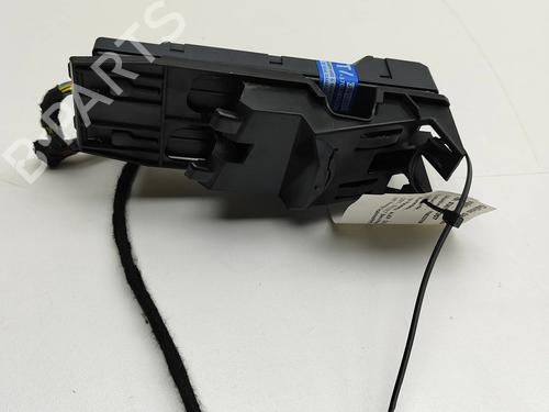 Electronic module AUDI Q3 (8UB, 8UG) 2.0 TFSI quattro | BP37610051M83 - Image 2