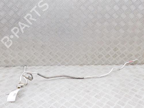 AC pipe FORD RANGER (TKE) 3.2 TDCi 4x4 | BP39205121M126 - Image 2