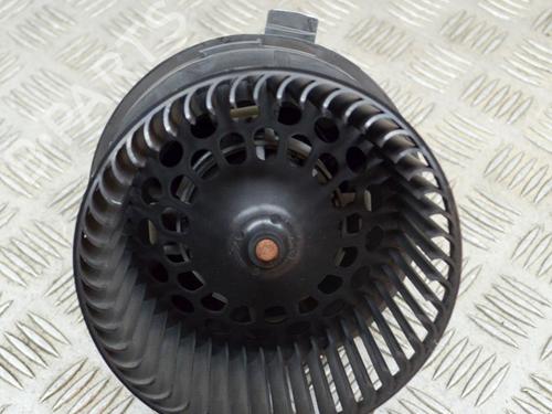 Heater blower motor PEUGEOT 207 CC (WD_) 1.6 16V Turbo | BP9227521M62 