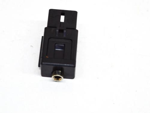 Used Electronic module SKODA OCTAVIA III (5E3, NL3, NR3) 1.6 TDI (105 hp) 14645717