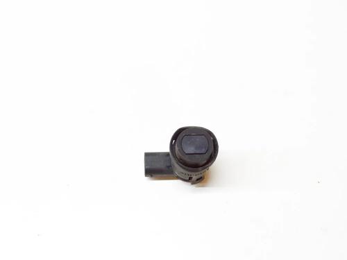 Used Electronic module Electronic module 8843007 8843007
