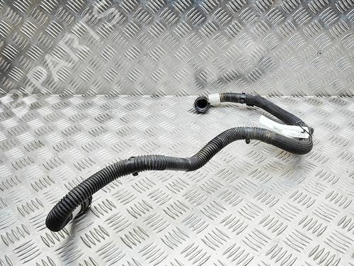 Pipe TESLA MODEL Y (5YJY) Long Range All-wheel Drive | BP39073188M125 - Image 4