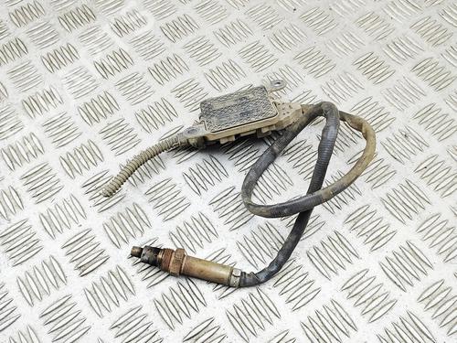 Electronic sensor IVECO DAILY VI Platform/Chassis 35S18, 35C18, 40C18, 45C18, 50C18, 60C18, 65C18, 70C18 | BP33396061M84 - Image 5