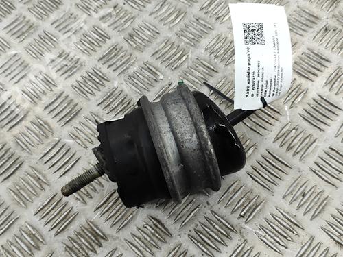 Engine mount CHEVROLET CAMARO 3.6 | BP22807940M89 