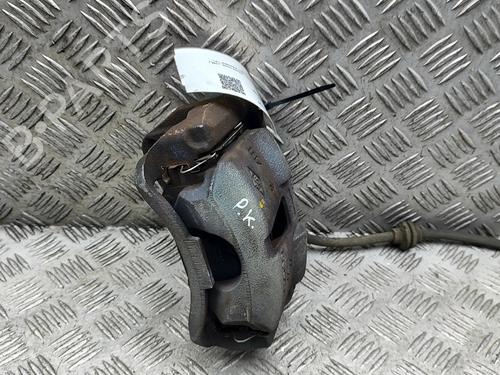 Used Left front brake caliper Left front brake caliper 37238327 37238327