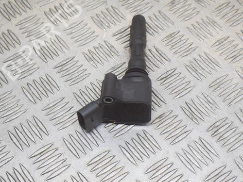 Ignition coil VW POLO V (6R1, 6C1) 1.0 | BP7543672M94