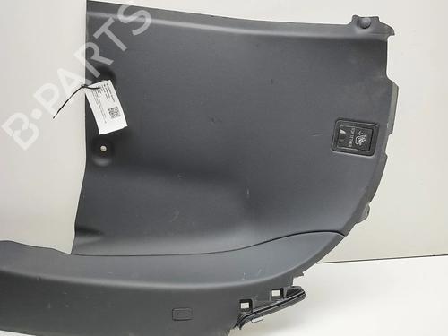 Other VW PASSAT B7 (362) 1.4 TSI EcoFuel | BP37469439O1 - Image 4