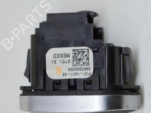 Switch FORD TRANSIT CUSTOM V362 Van (FY, FZ) 2.0 EcoBlue mHEV | BP27763727I30 - Image 5