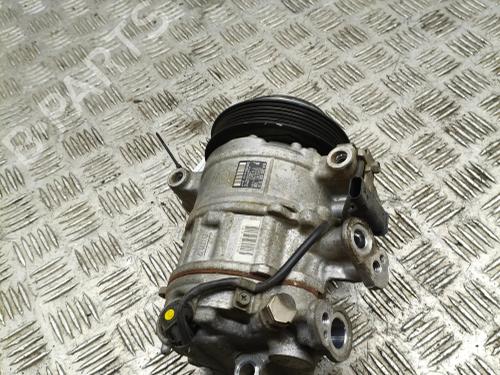 AC compressor MERCEDES-BENZ E-CLASS Coupe (C238) E 220 d (238.314) | BP40605749M34 - Image 4