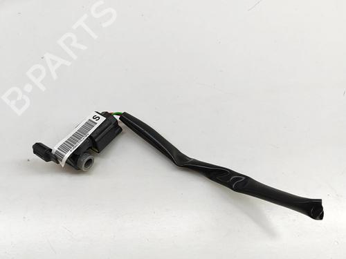 Elektronisk sensor NISSAN LEAF (ZE1) Electric (150 hp) 28431585