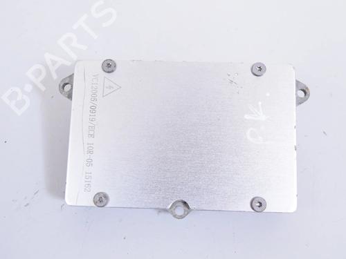 Ballast Xénon MERCEDES-BENZ M-CLASS (W163) ML 400 CDI (163.128) (250 hp) 31976729