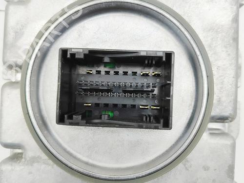 Electronic module AUDI Q7 (4MB, 4MG, 4MQ) 3.0 TDI quattro | BP33390132M83 - Image 5