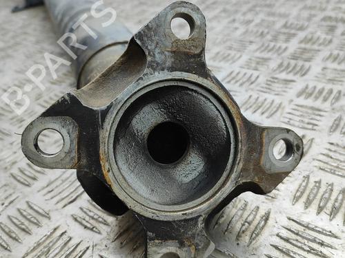 Driveshaft MERCEDES-BENZ SPRINTER 3-t Van (B910) 214 CDI (910.621, 910.623) | BP33882428M37 - Image 6