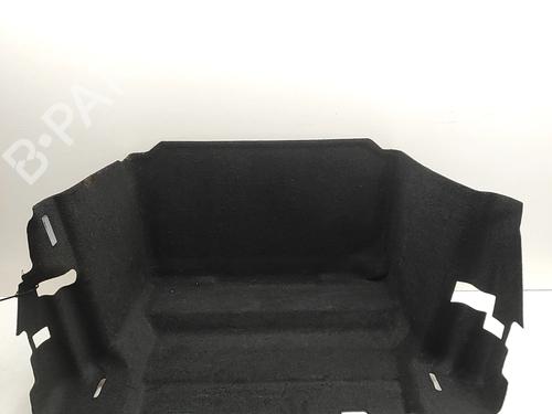 Luggage compartment floor PORSCHE 911 (991) 3.0 Carrera S | BP32369999I33