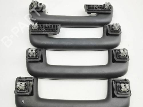 Interior roof handle VW ID.7 (ED2) PRO | BP39989687I35 - Image 5
