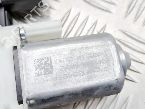 Right front window motor TESLA MODEL Y (5YJY) EV Performance All-wheel Drive | BP38782970E20 - Image 7