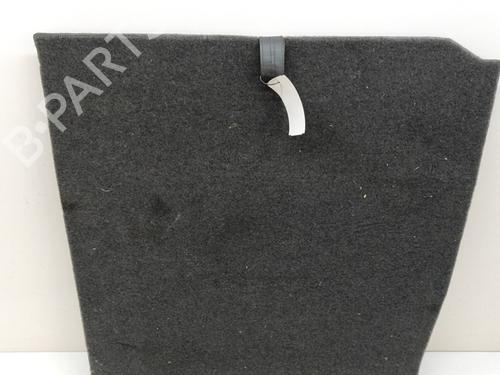 Luggage compartment floor JAGUAR XJ (X308) 4.0 | BP17016057I33 