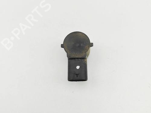 Electronic module VW CADDY IV Box Body/MPV (SAA, SAH) 2.0 TDI | BP38783116M83 - Image 4