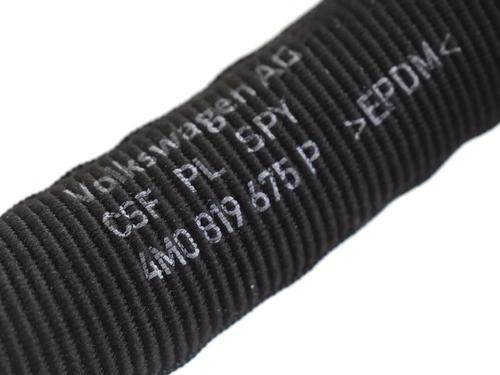 Pipe VW PASSAT B8 (3G2, CB2) 1.4 TSI | BP33342036M125 - Image 5