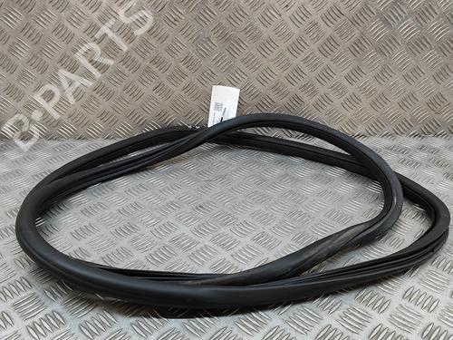 Gummiliste Gummiliste VW TOUAREG (7P5, 7P6) 3.0 V6 TDI (262 hp) 17767924 17767924