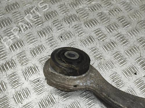 Right front suspension arm MERCEDES-BENZ CLS (C218) CLS 350 CDI / d (218.323) | BP24976374M13