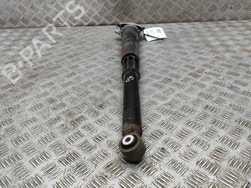 Right rear shock absorber SEAT ATECA (KH7, KHP) 1.0 TSI | BP18036785M19 