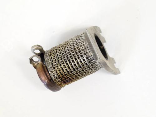 Used Exhaust manifold VW PASSAT B8 (3G2, CB2) 1.4 TSI (150 hp) 30213020