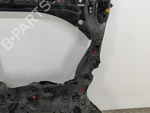 Subframe VOLVO XC90 II (256) T8 Hybrid AWD | BP28551478M9