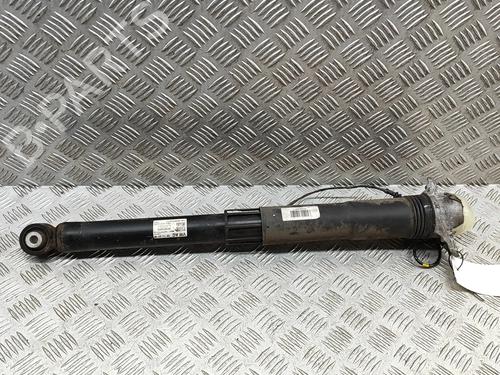 right-rear-shock-absorber-vw-polo-vi-aw1-bz1-ae1-2017-28688052 main image