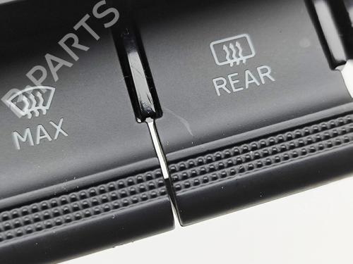 Switch SKODA ENYAQ iV SUV (5AZ) 80 | BP31810307I30 