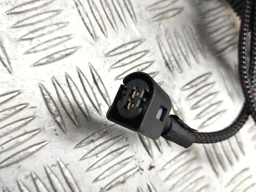 Wiring harness BMW 3 Touring (F31) 320 d | BP30256501E16 