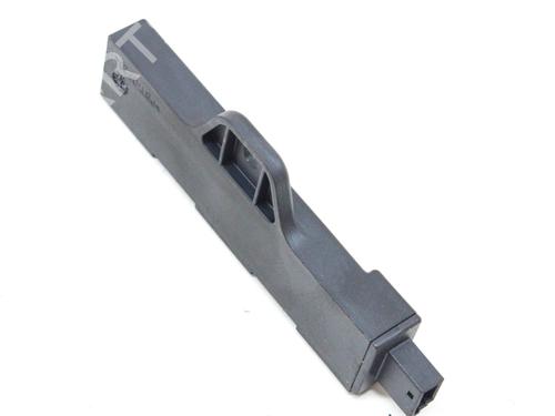 Electronic module BMW 2 Coupe (F22, F87) 220 d | BP8846810M83 