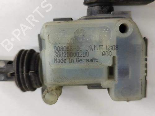 Electronic module BMW i3 (I01) Electric | BP21487328M83 - Image 7