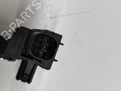 Electronic sensor JAGUAR F-TYPE Coupe (X152) 5.0 SCV8 R AWD | BP25788103M84 