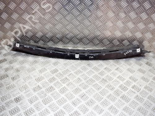 other-porsche-boxster-986-27-98650584101-1996-1997-1998-1999-2000-2001-2002-2003-2004-8847021 main image