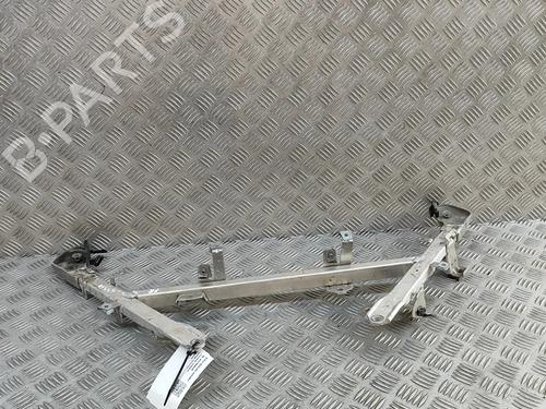 Other PORSCHE PANAMERA (970) 3.6 4 | BP27799412O1