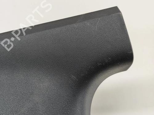 Other TESLA MODEL 3 (5YJ3) EV | BP27765435O1