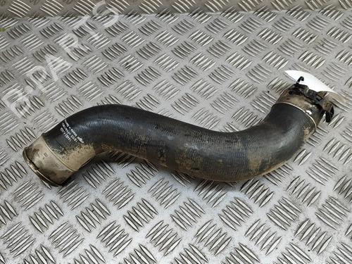 pipe-mercedes-benz-x-class-470-2017-2018-2019-2020-28434950 main image
