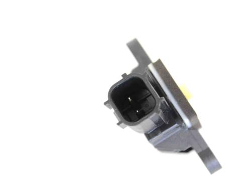 Electronic sensor JAGUAR XF I (X250) 2.2 D | BP30209183M84 